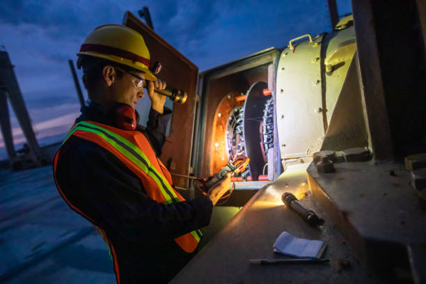 Best 24-Hour Electrician  in Chilton, WI