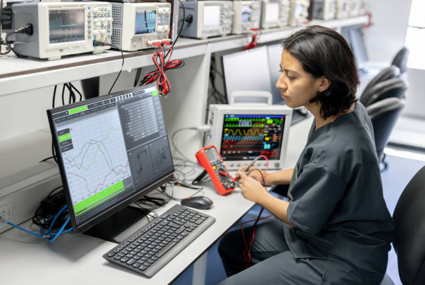 Best Electrical Repair Services  in Chilton, WI